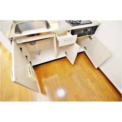 アムール 久々田のサムネイル