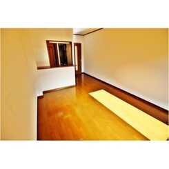 アムール 久々田のサムネイル