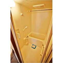 アムール 久々田のサムネイル