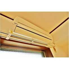 アムール 久々田のサムネイル