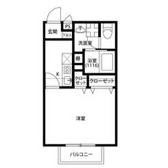 アムールひがしのサムネイル