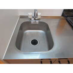 アムールひがしのサムネイル