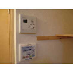 アムールひがしのサムネイル