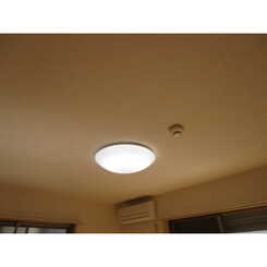 アムールひがしのサムネイル