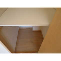 アムールひがしのサムネイル