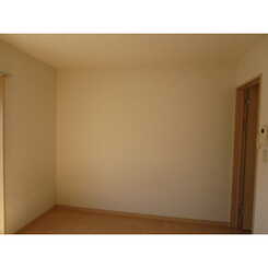 アムールひがしのサムネイル