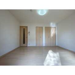 アムールひがしのサムネイル