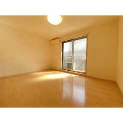 アムールひがしのサムネイル