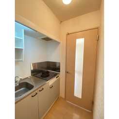 アムールひがしのサムネイル