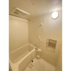 アムールひがしのサムネイル