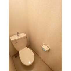 アムールひがしのサムネイル