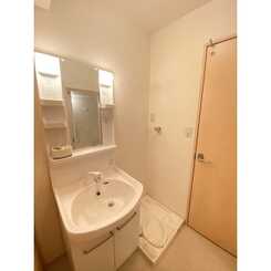 アムールひがしのサムネイル