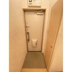 アムールひがしのサムネイル