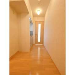 アムールひがしのサムネイル