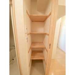 アムールひがしのサムネイル