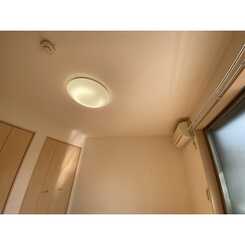 アムールひがしのサムネイル