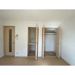 アムールひがしのサムネイル