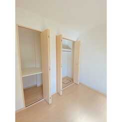 アムールひがしのサムネイル