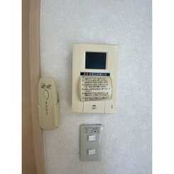 アムールひがしのサムネイル