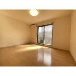 アムールひがしのサムネイル