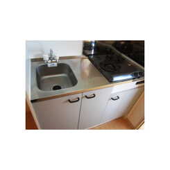 アムールひがしのサムネイル