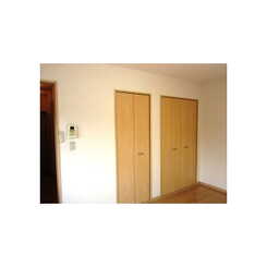 アムールひがしのサムネイル