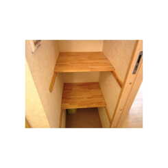 アムールひがしのサムネイル