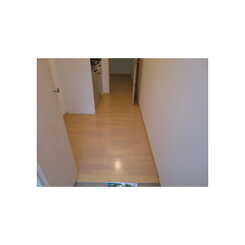 アムールひがしのサムネイル