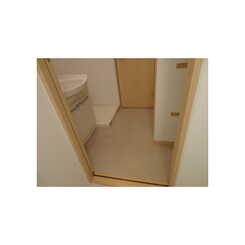 アムールひがしのサムネイル