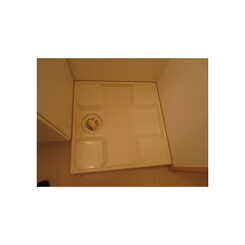 アムールひがしのサムネイル