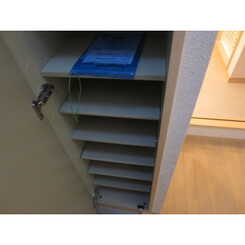 アムールひがしのサムネイル