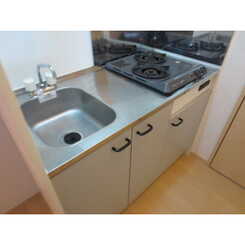 アムールひがしのサムネイル