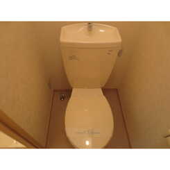 アムールひがしのサムネイル