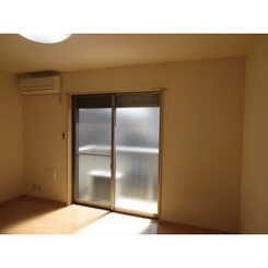 アムールひがしのサムネイル