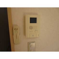 アムールひがしのサムネイル