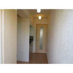 アムールひがしのサムネイル