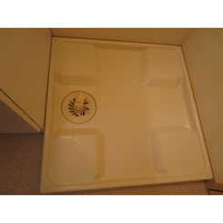 アムールひがしのサムネイル