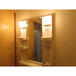 アムールひがしのサムネイル