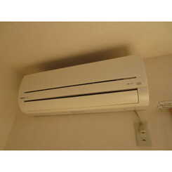 アムールひがしのサムネイル