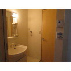 アムールひがしのサムネイル