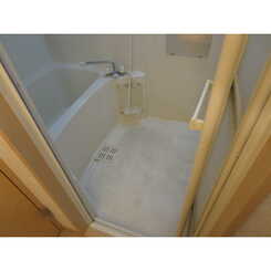 アムールひがしのサムネイル