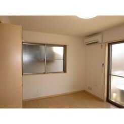 アムールひがしのサムネイル