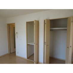 アムールひがしのサムネイル