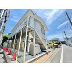 アムールひがしのサムネイル