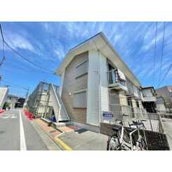 アムールひがしのサムネイル