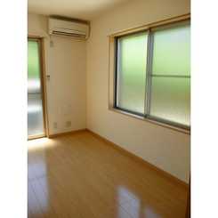 アムール サンフィールドのサムネイル