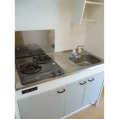 アムール サンフィールドのサムネイル