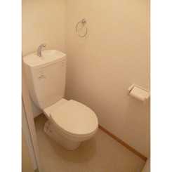 アムール サンフィールドのサムネイル