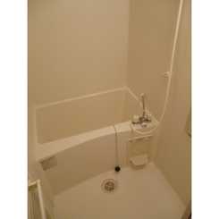 アムール サンフィールドのサムネイル