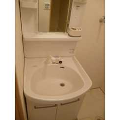 アムール サンフィールドのサムネイル